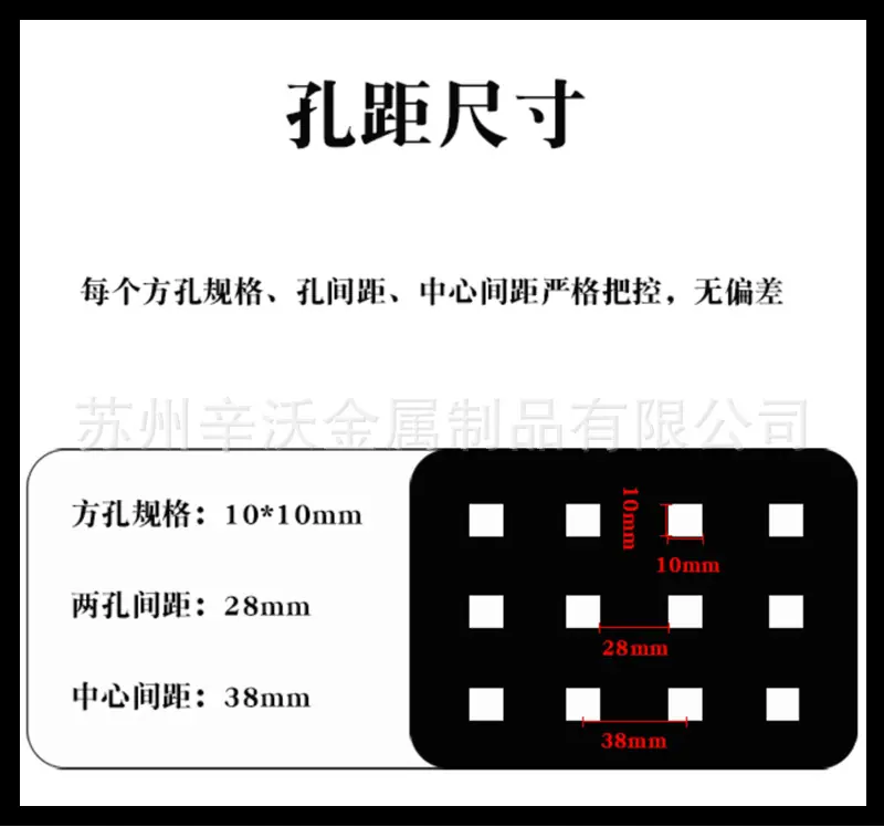 15c352fb581c2fee40680d4449ef38