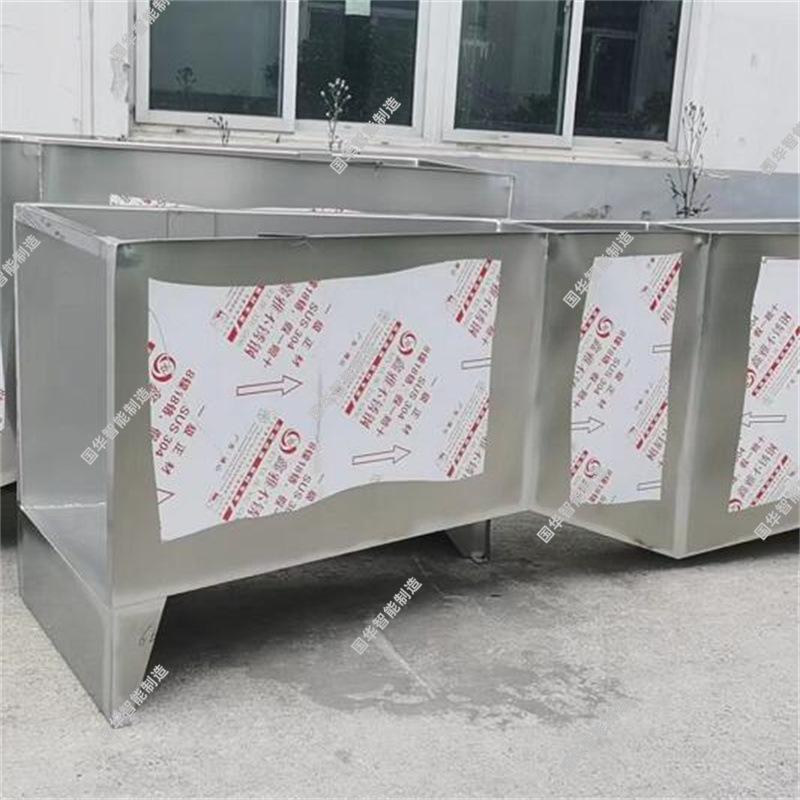 QQ截图20220617145824.jpg