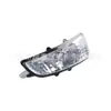 31111090 31111102 É Adequado para Luzes de Espelho Retrovisor, Luzes de Ré e Setas do Volvo S40 S60 S80