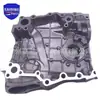 11301-75021 Es Adecuado para Toyota Hilux, Hiace y Land Cruiser Caja de Engranajes de Sincronización 3Rz
