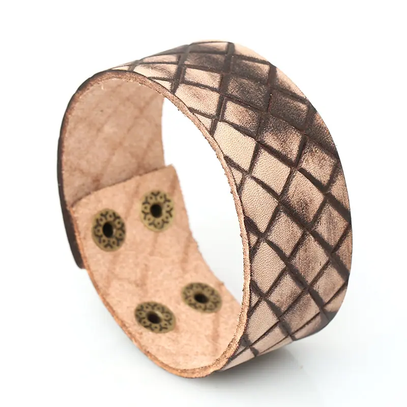 P01737 (1)