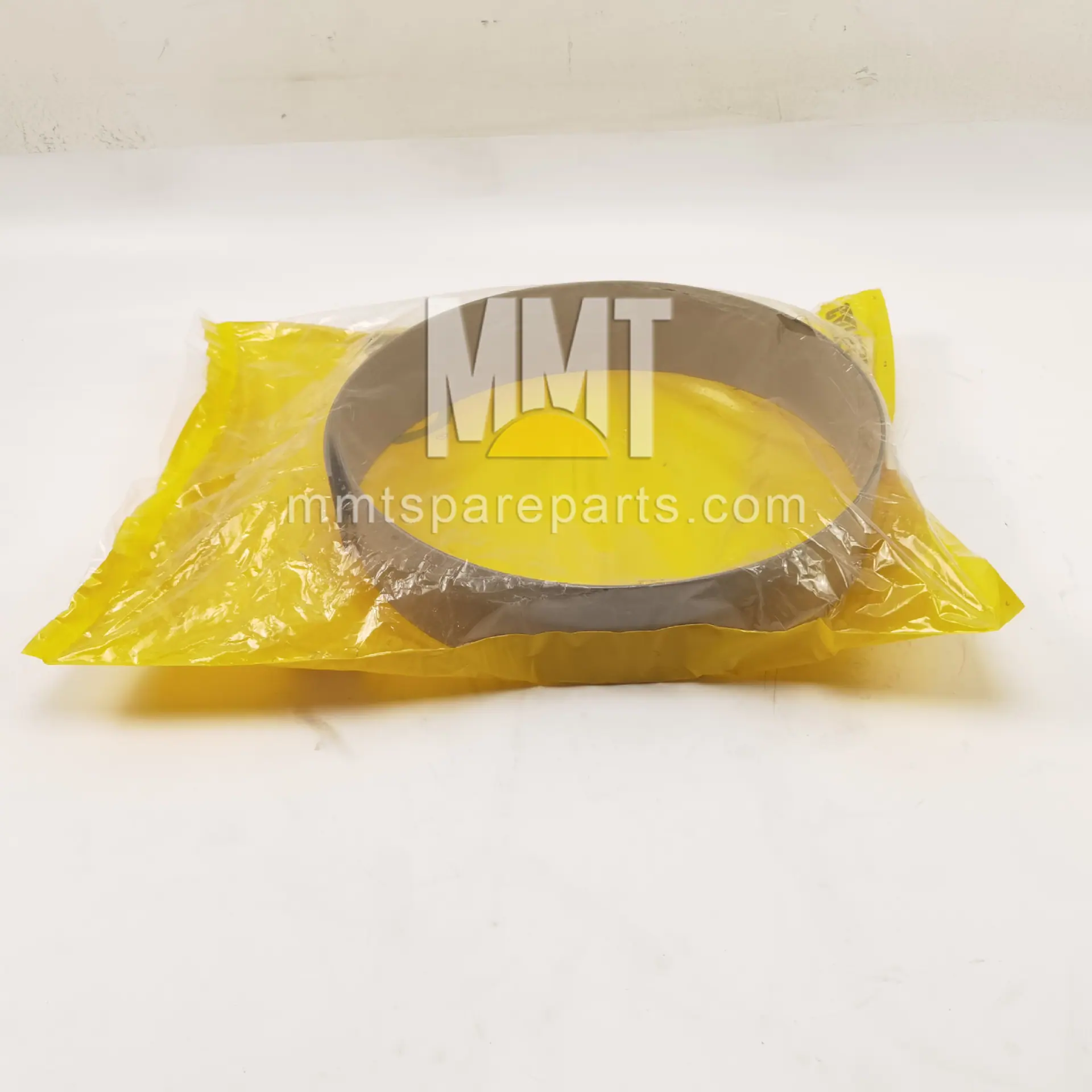 16M承磨环2192436 (4).jpg