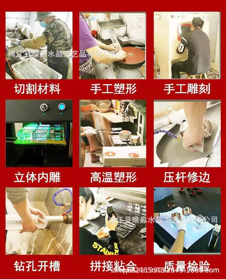 28540f5b5d6e6d5abd85f11b062648