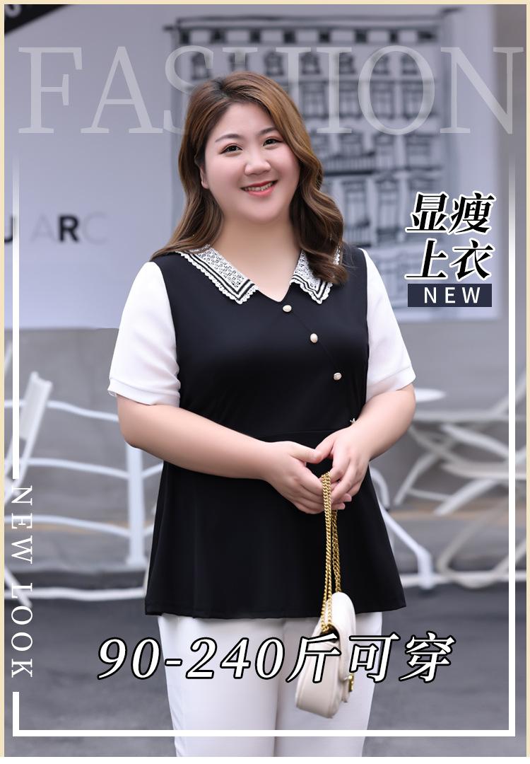 详情_01.jpg