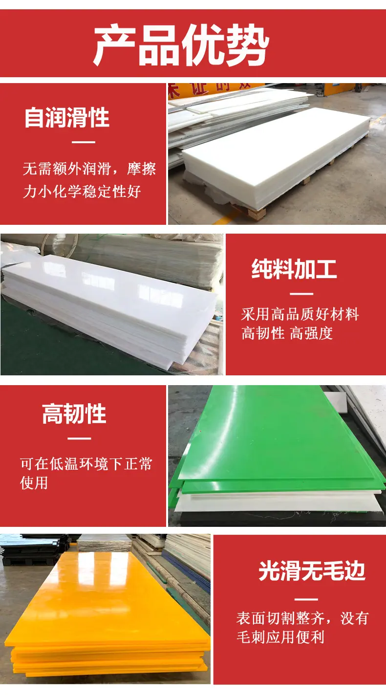 爬行架01_05.jpg