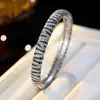 Pulsera Transfronteriza Más Vendida de Lujo Ligero Incrustada con Circonitas, Versátil y Elegante, Estampado de Leopardo Único y Audaz, Sensación de Alta Gama de Nicho para Fiestas