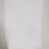 Adequado para Pano de Reposição Karche Panos de Chão EasyFix