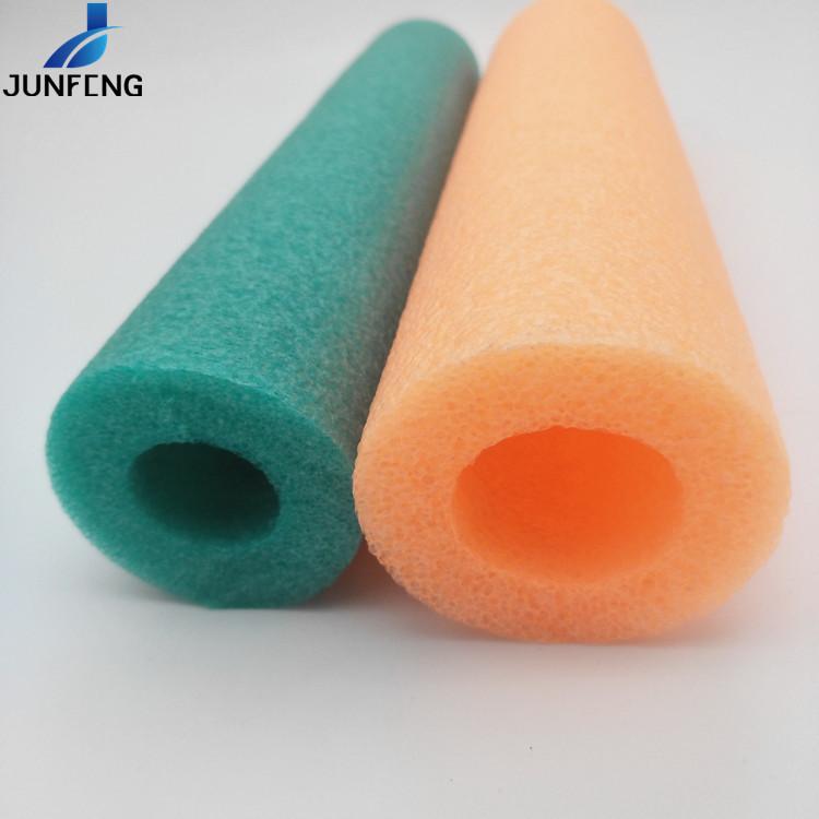 珍珠棉管棒