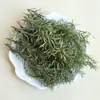 Paquete de Material de Flor Seca Flor Real Planta Frutal Especimen Flor para Velas de Aromaterapia Material Floral Hecho a Mano DIY Bellota Gymnos Rosa