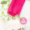 Toalla de mano toalla cuadrada toalla infantil toalla linda para el hogar absorbente de agua toalla de baño cocina toalla de mano