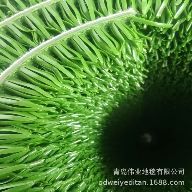 IMG20260410105800.jpg