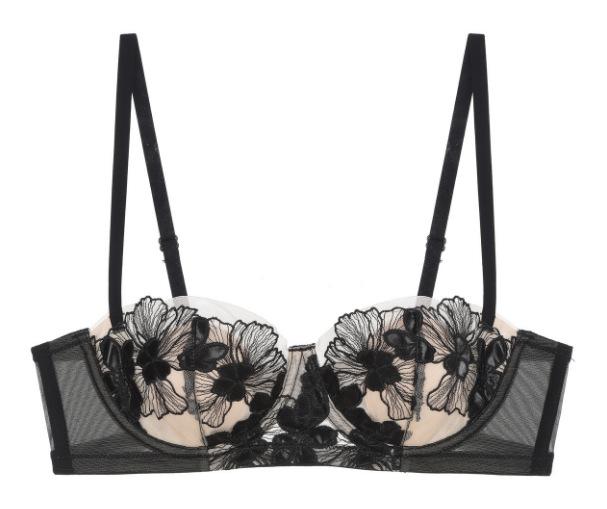 a251286fdea0b6c509e2090c536a3b