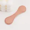 Hebilla Magnética para Piernas de Pantalón, Herramienta para Acortar Mangas y Piernas de Pantalón de Cuero sin Coser, Clip de Fijación Magnética Fuerte Anti-Arrastre y Sujetador de Puño