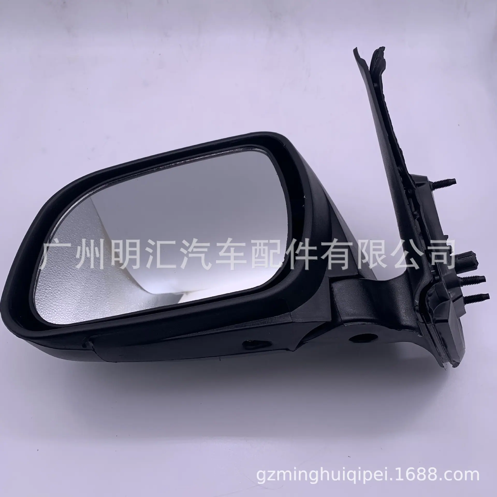 D9CA321D8ED2AC87B9AC59E62C1208