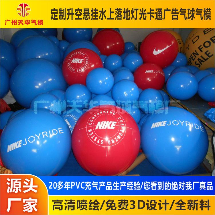 DSCN3829.JPG