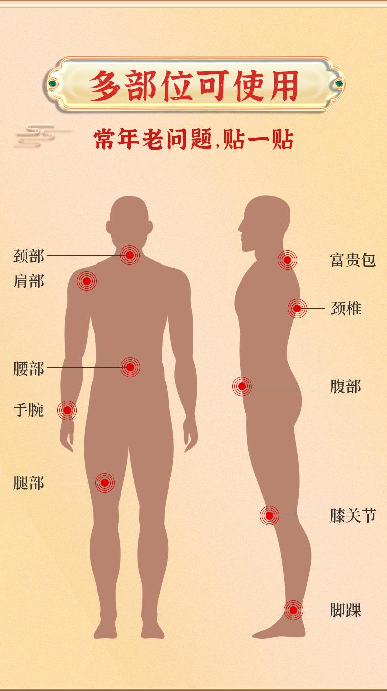 三伏贴-宝艾堂_07.jpg