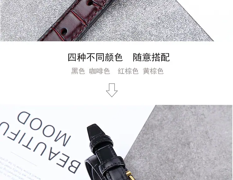 详情页_07.jpg
