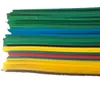 Especializado en tablas de cortar grandes varias cocinas de supermercado puesto de cocina mesa de cerdo tabla de cortar tabla para picar carne tabla de cortar tabla de cortar cuchillo tabla de cortar tabla de cortar