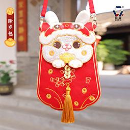 92ccaf04ad59f6b61322f16031b9a0