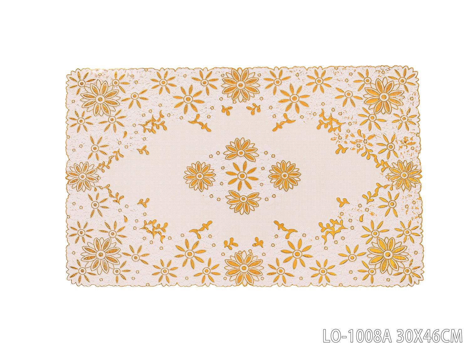 LO-1008A 30X46CM.JPG