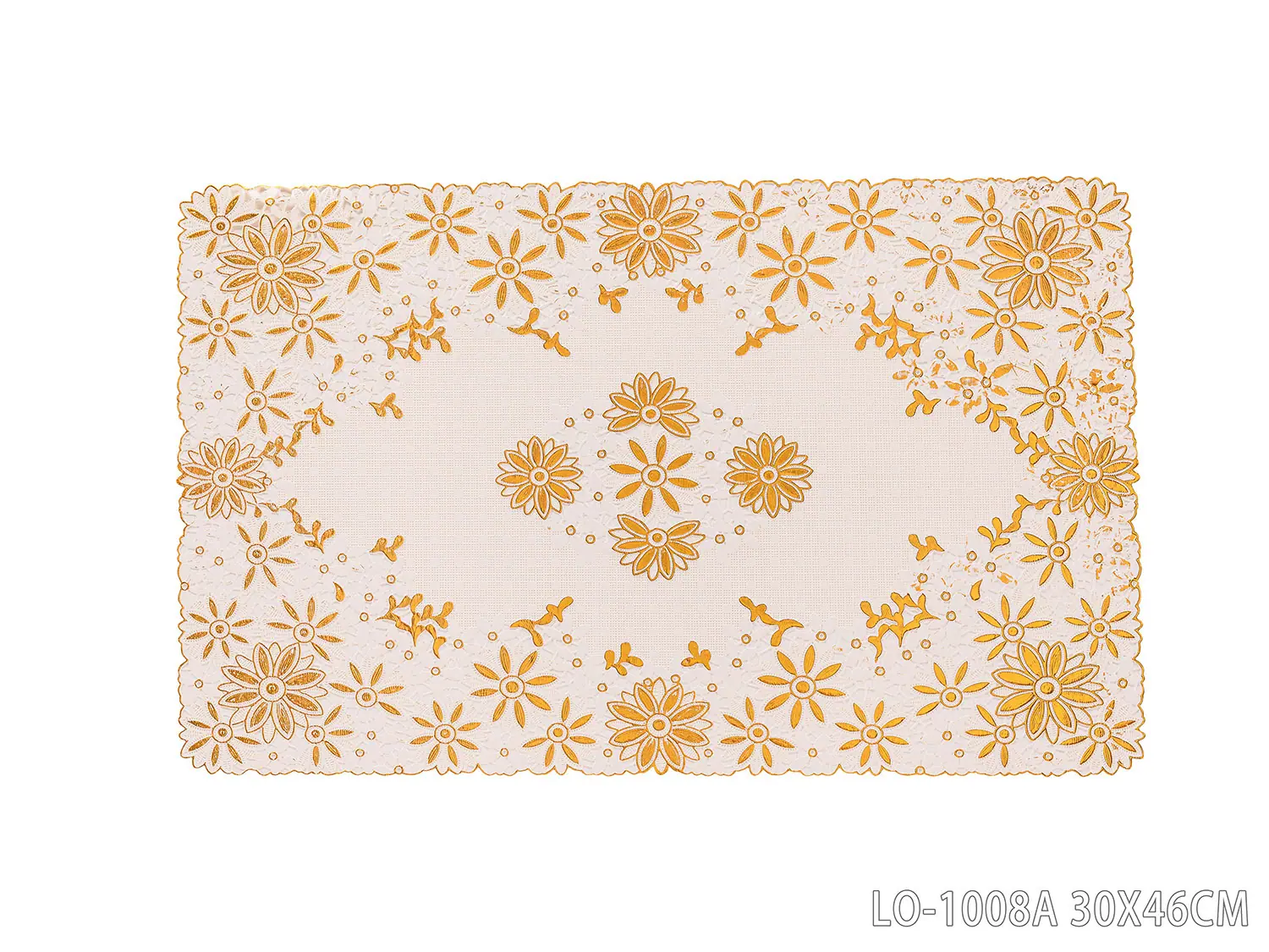 LO-1008A 30X46CM.JPG