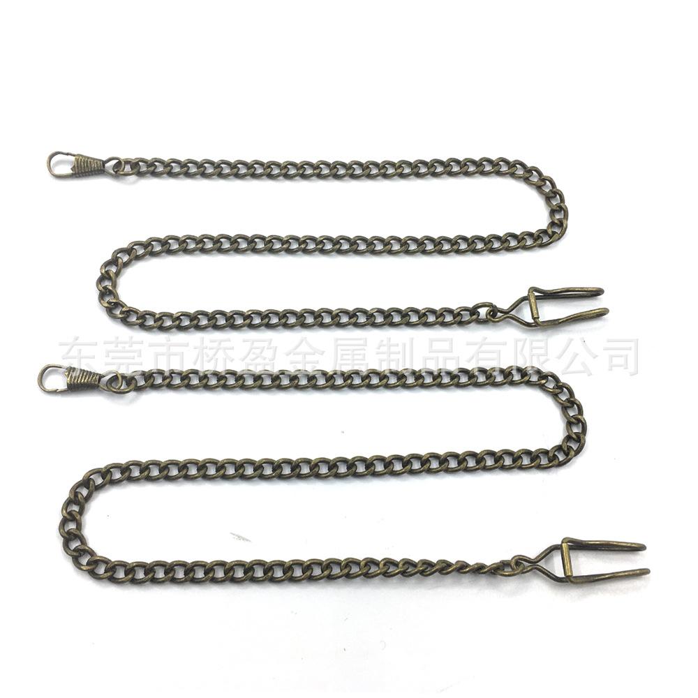 未标题-7 拷贝.jpg