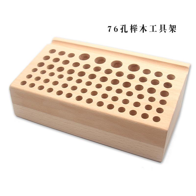 1712931545274.jpg