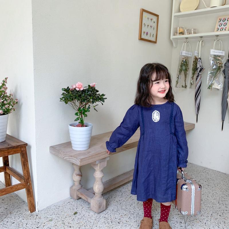 2020-10-29 150504.jpg