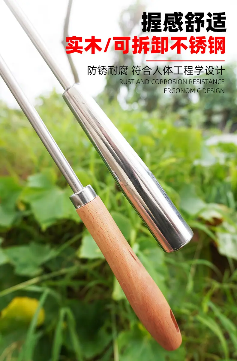06 拷贝.jpg