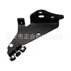 8200497643 Adecuado para Renault Puerta Corredera Rodillo de Puerta Corredera Rodillo de Puerta de Coche Rodillo de Puerta Corredera