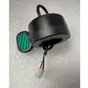 Colección Completa de Accesorios para Patinetas Eléctricas: Controlador de Aceleración, Interruptor Eléctrico, Pantalla, Freno y Más