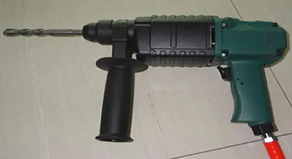 YY-20SE气动电锤3.jpg