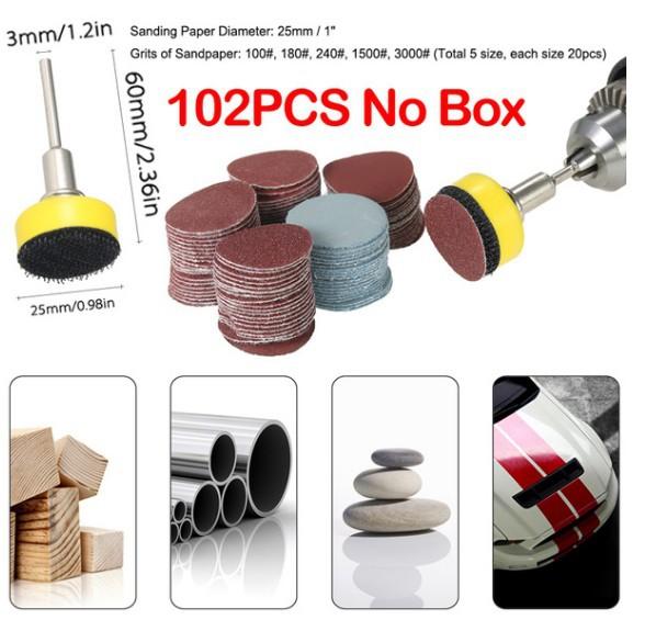 ec16c0166fe222305f57923a1cb4c5