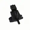 7.02906.03 Es Adecuado para Great Wall Haval Encore Baojun Válvula de Solenoide de Válvula de Desvío de Vacío 70290603