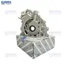 Bomba de Óleo Modelo Antigo Adequada para Land Rover 306Dt 3.0t Diesel Preço de Fábrica Kusma Bomba de Óleo do Motor
