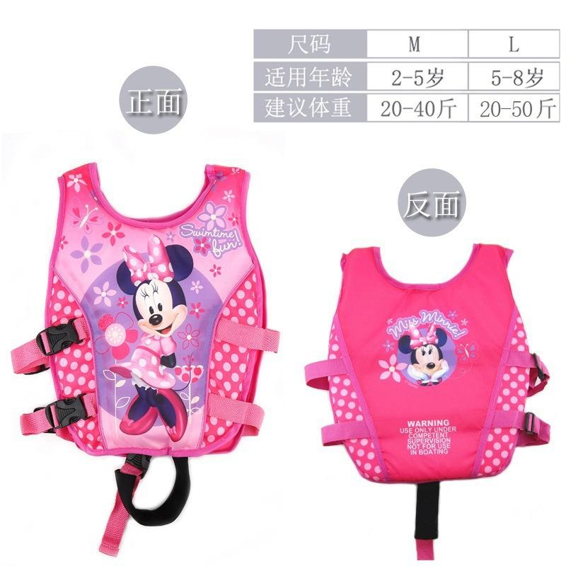 一键复制_20220227003739