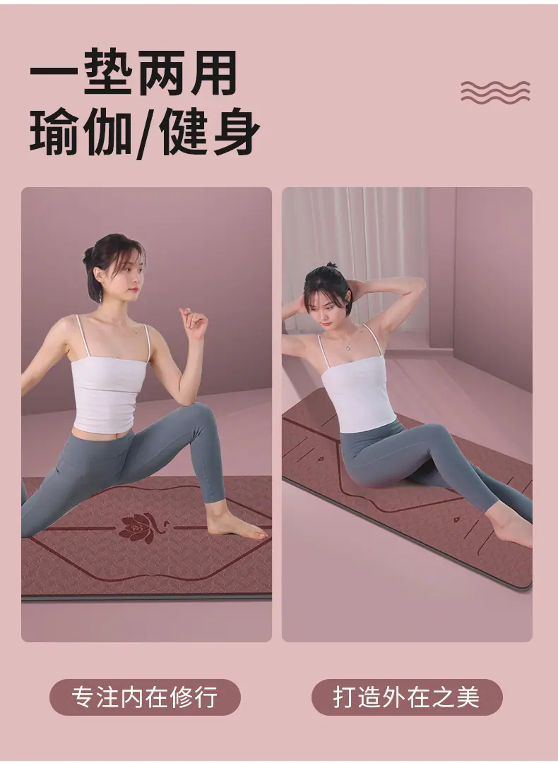 特供垫胭粉_09.jpg