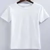 Pantalones Casuales de Verano para Hombre de Moda Ajustados Rectos Estilo Coreano Delgados de Seda de Hielo Rectos Holgados Deportivos