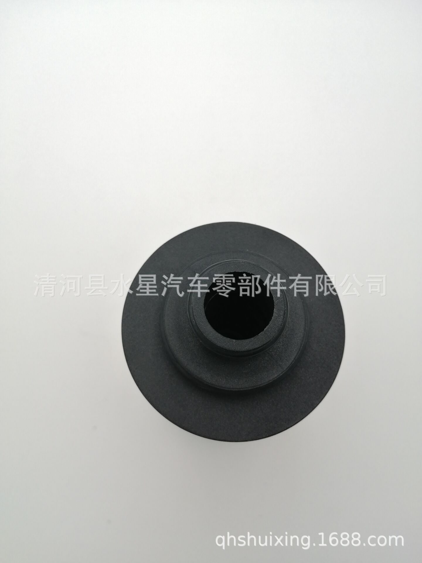 0AFB9144A7EB2A03357FEED896760A