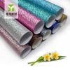 Papel con Purpurina, Papel para Empaquetar Fundas de Teléfono con Polvo de Purpurina, Carcasa con Incrustaciones de Diamantes para Instrumentos de Belleza, Pegatinas de Purpurina, Papel de Regalo