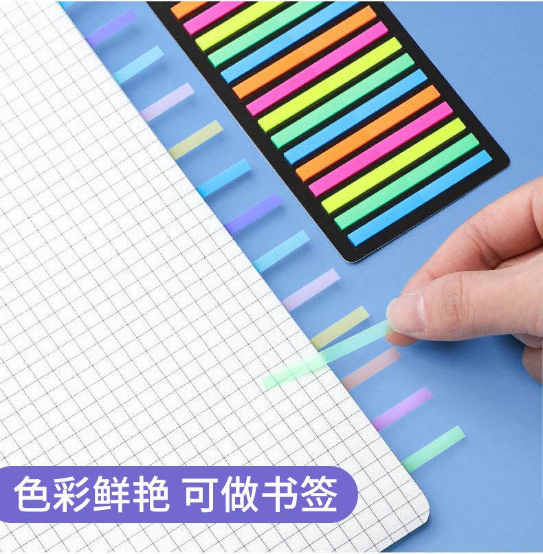 未标题-1_06