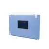 Huainan Wantai WTJ-200 Protector de Interruptor Subterráneo Accesorio de Protección Integral con Pantalla