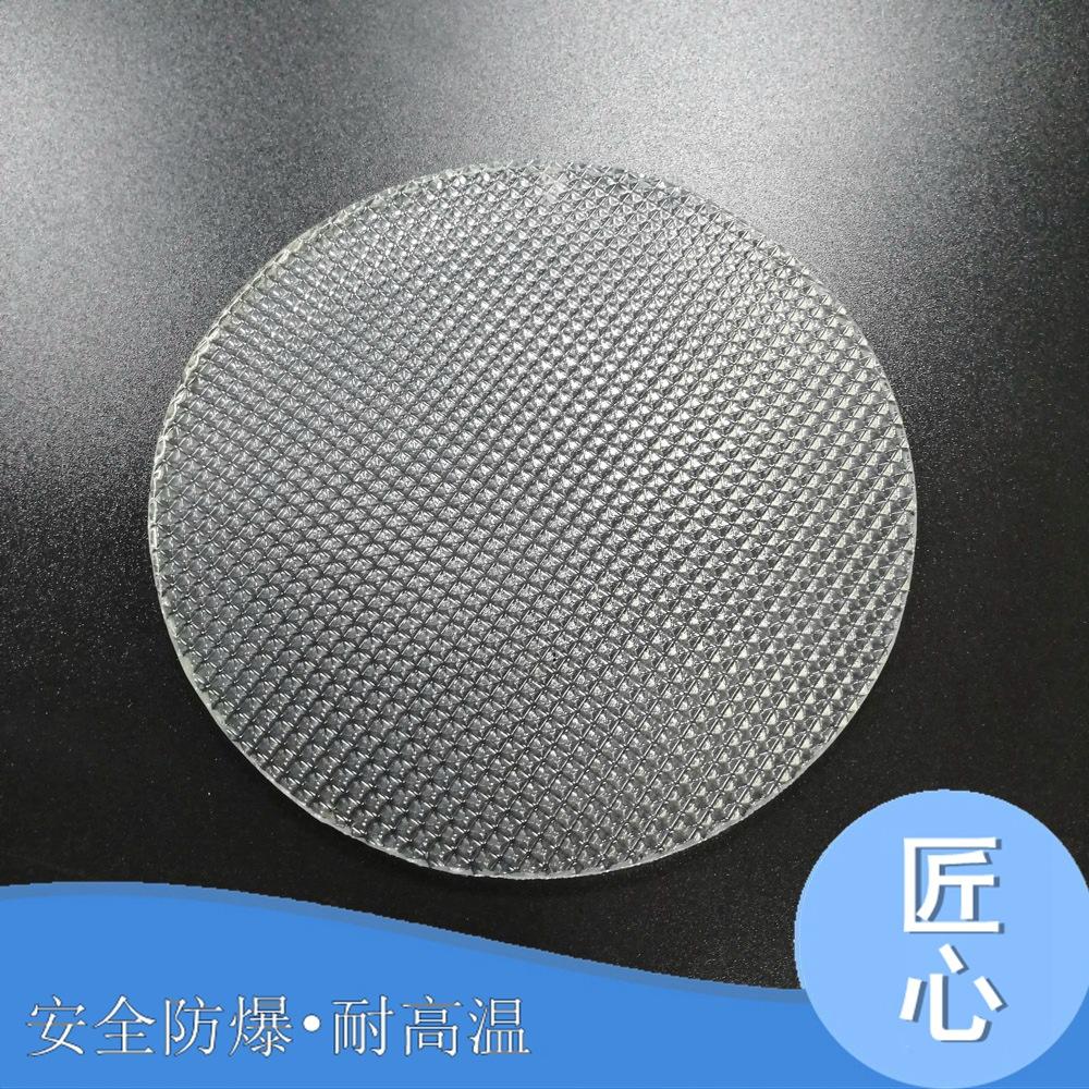 23269162519_1214039785