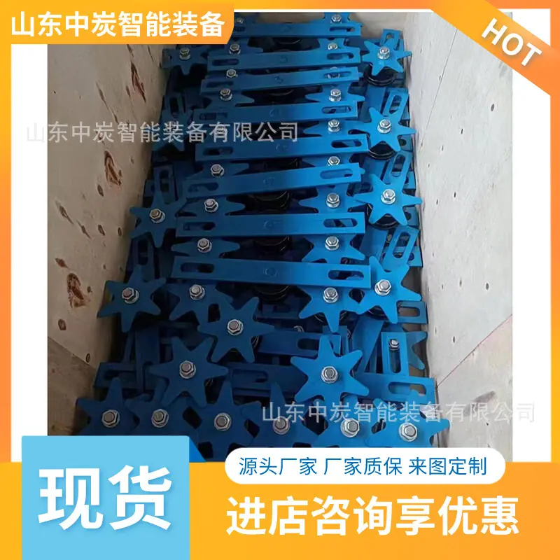 7`X[}CN8HSG`968~91{RJBH_tmb