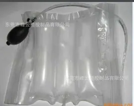 一键复制_20210729112817