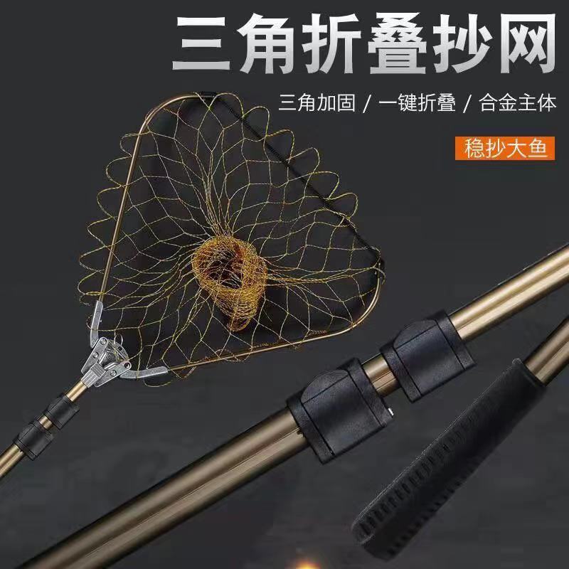 微信图片_20210304084731