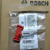 BOSCH Bosch Furadeira Parafusadeira Elétrica Máquina GSR10,8V-EC HX/ 10,8V-EC 2B Acessórios Haste de Conversão