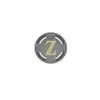Adecuado para Switch Zelda Mario Oled Tapas de Joystick Tapas Protectoras de Silicona Tapas de Botones Lite