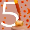 Gotas Autobronceadoras, Gotas Autobronceadoras Sin Sol con Ingredientes Naturales Nutritivos