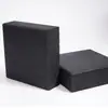 Amortecedor de Choque de Piso de Barra Subwoofer Amortecimento Mola Espessa Amortecedor de Choque Equipamento de Máquina de Tijolos Isolamento Acústico e Amortecimento de Vibração Buffer